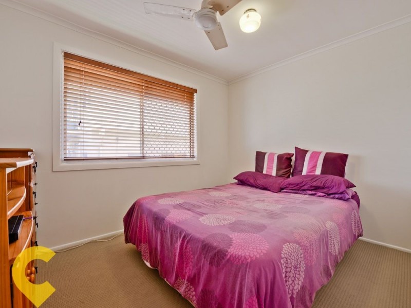 7 Du Kamp Street, Albany Creek QLD 4035