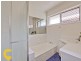 7 Du Kamp Street, Albany Creek QLD 4035