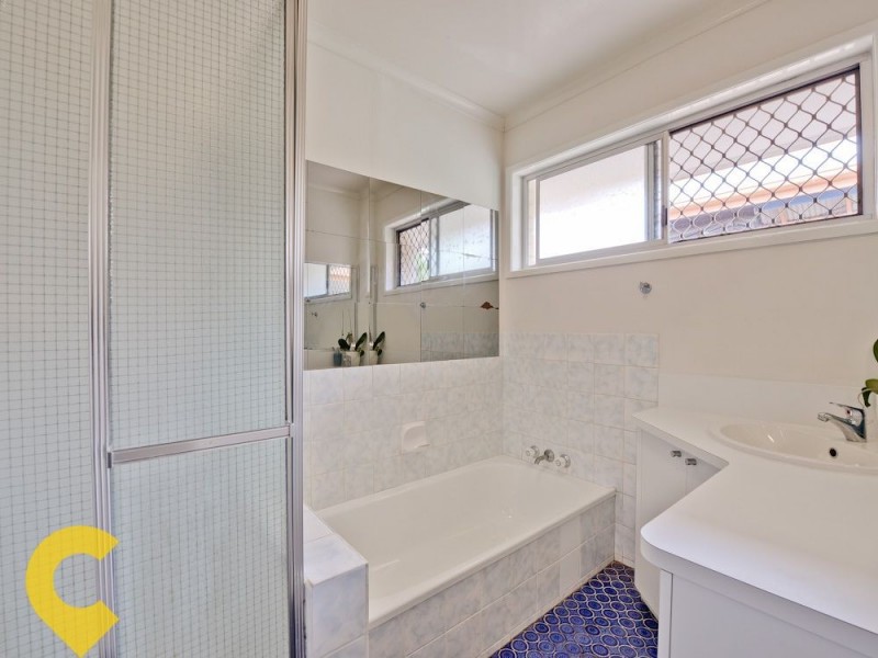 7 Du Kamp Street, Albany Creek QLD 4035