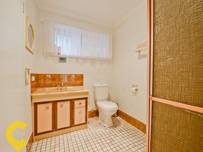 7 Du Kamp Street, Albany Creek QLD 4035