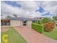 7 Du Kamp Street, Albany Creek QLD 4035