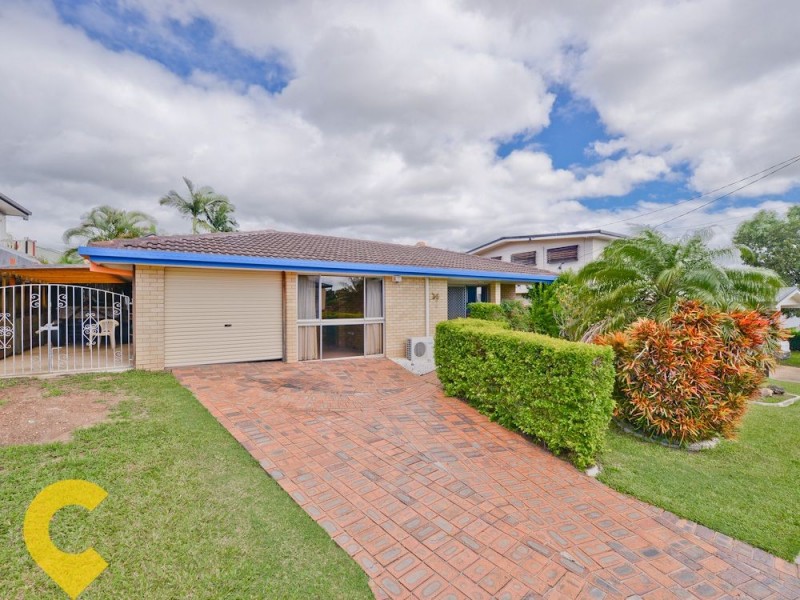 7 Du Kamp Street, Albany Creek QLD 4035