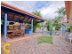 7 Du Kamp Street, Albany Creek QLD 4035