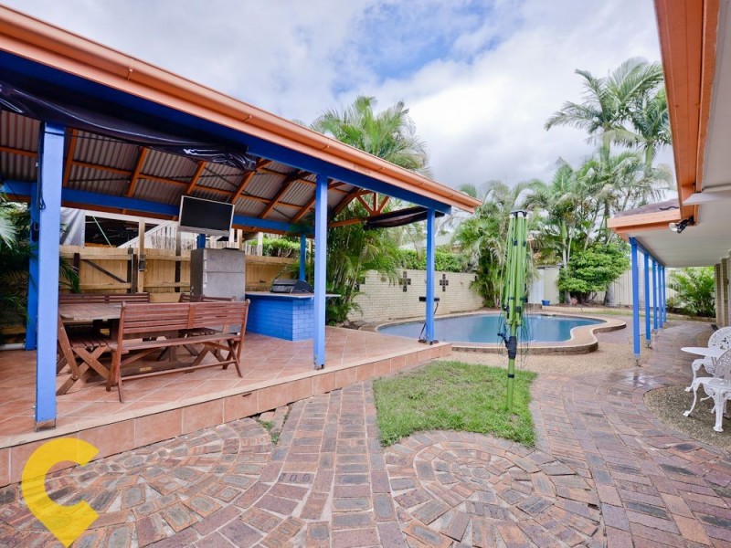 7 Du Kamp Street, Albany Creek QLD 4035