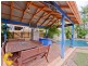 7 Du Kamp Street, Albany Creek QLD 4035