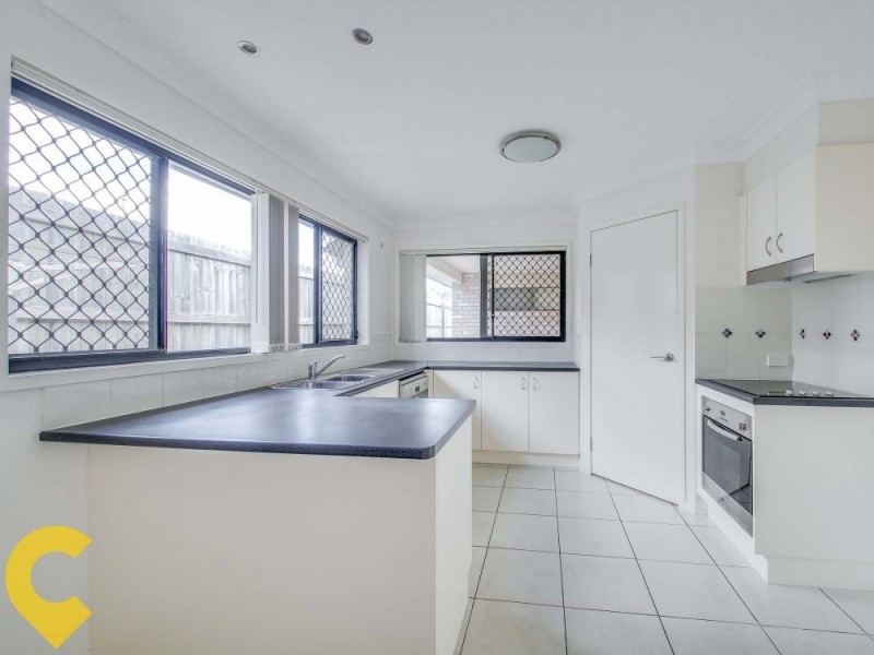 55 Baker Street, Bray Park QLD 4500