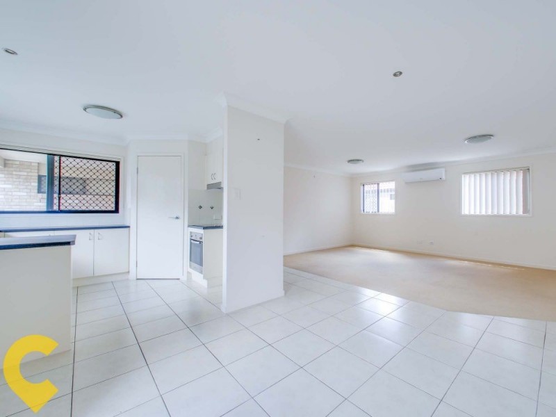 55 Baker Street, Bray Park QLD 4500