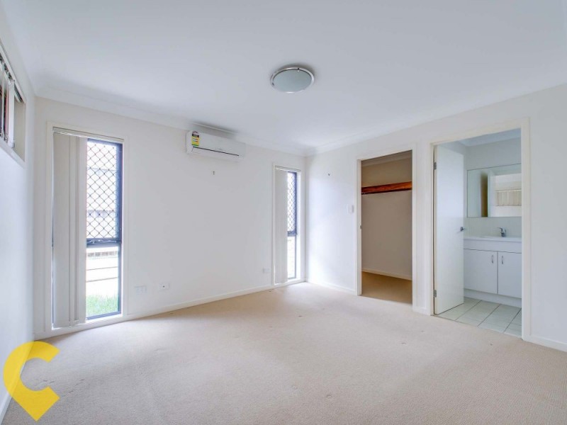 55 Baker Street, Bray Park QLD 4500