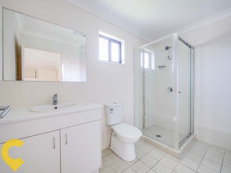 55 Baker Street, Bray Park QLD 4500