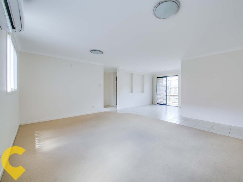 55 Baker Street, Bray Park QLD 4500