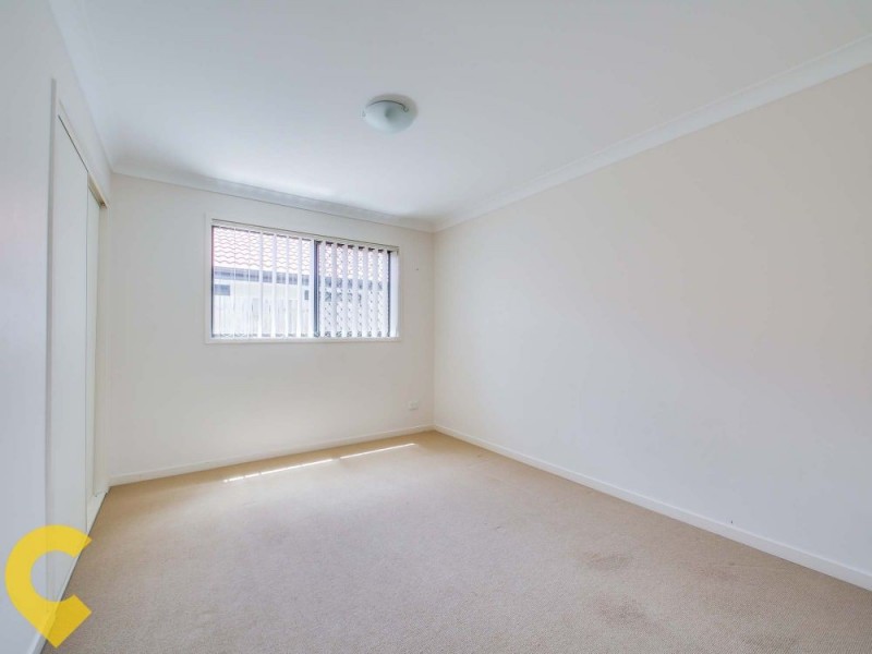 55 Baker Street, Bray Park QLD 4500