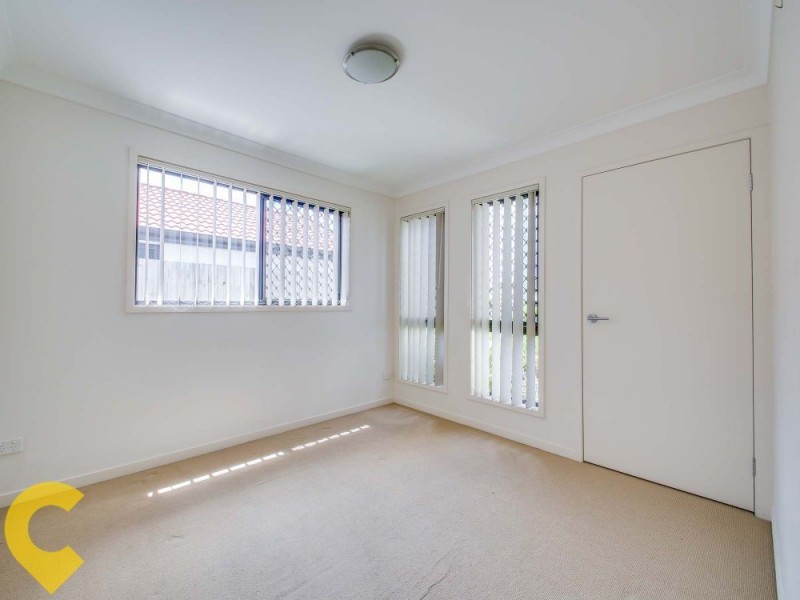 55 Baker Street, Bray Park QLD 4500