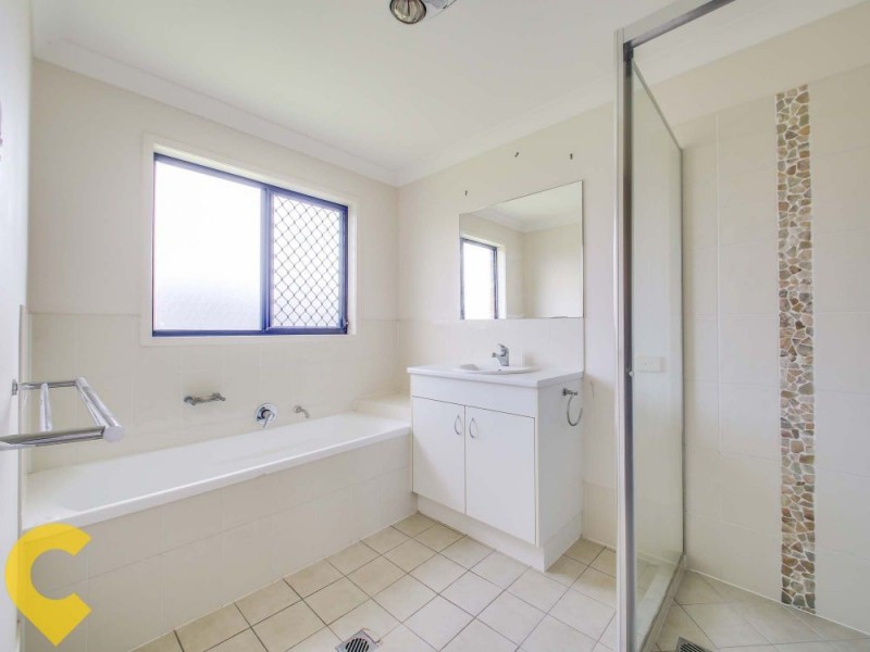 55 Baker Street, Bray Park QLD 4500