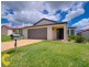 55 Baker Street, Bray Park QLD 4500