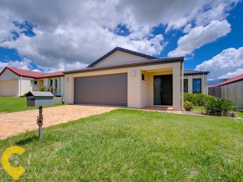 55 Baker Street, Bray Park QLD 4500