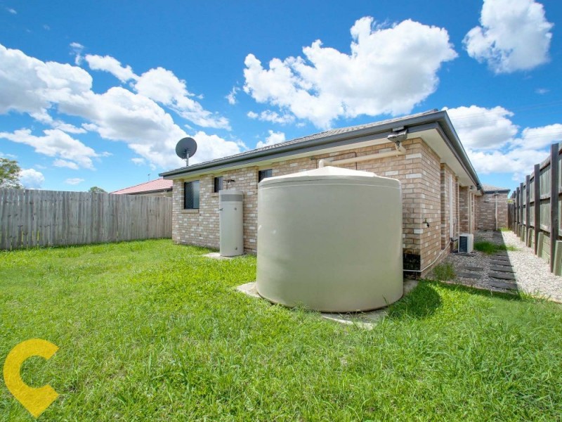 55 Baker Street, Bray Park QLD 4500