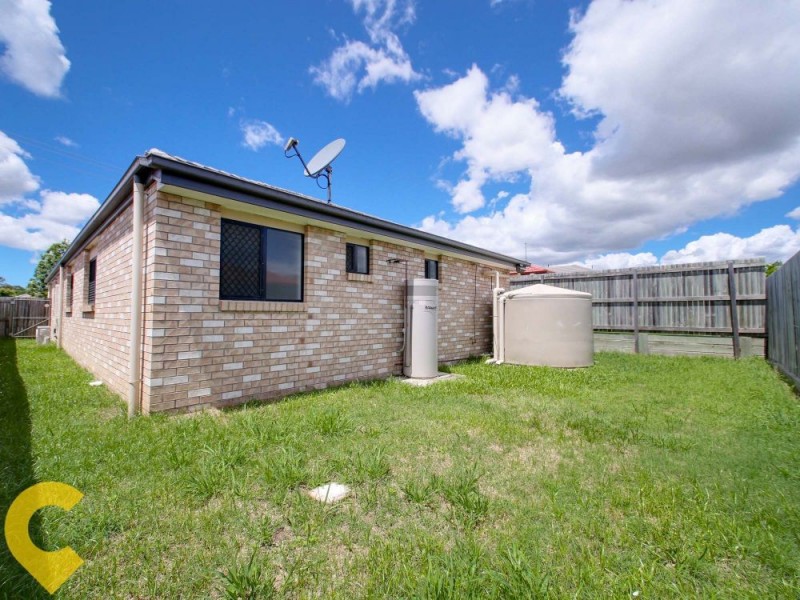 55 Baker Street, Bray Park QLD 4500