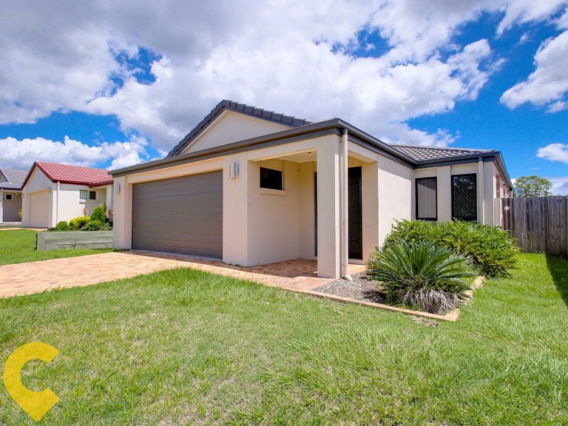55 Baker Street, Bray Park QLD 4500