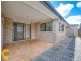 55 Baker Street, Bray Park QLD 4500