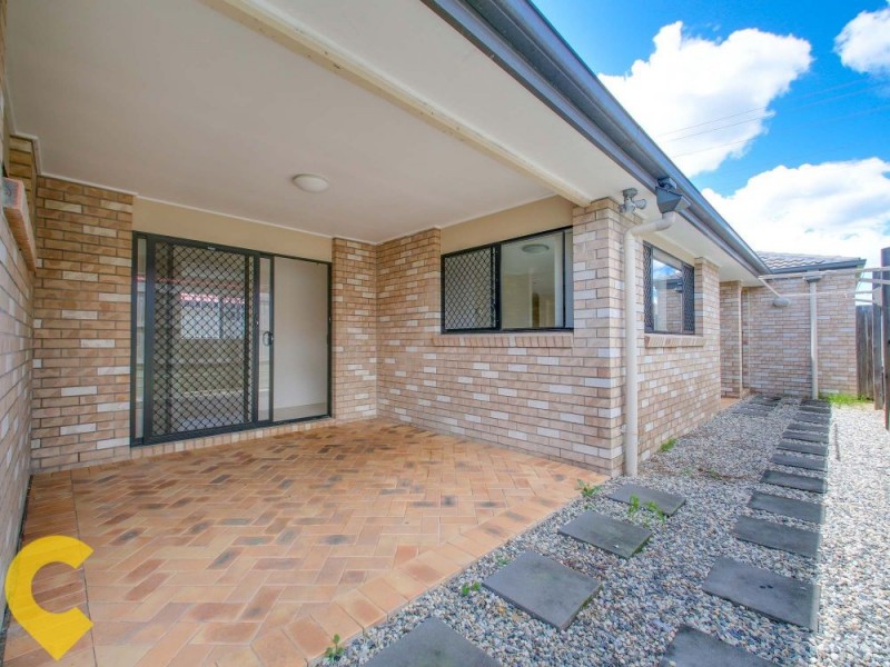55 Baker Street, Bray Park QLD 4500