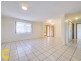 2/111 Samsonvale Rd, Strathpine QLD 4500