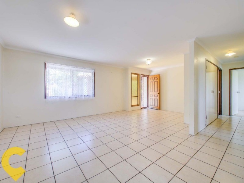 2/111 Samsonvale Rd, Strathpine QLD 4500