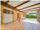 2/111 Samsonvale Rd, Strathpine QLD 4500