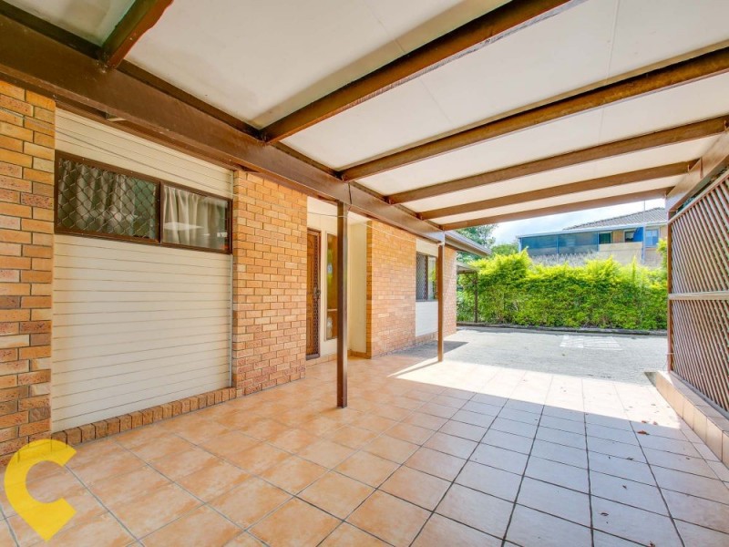 2/111 Samsonvale Rd, Strathpine QLD 4500