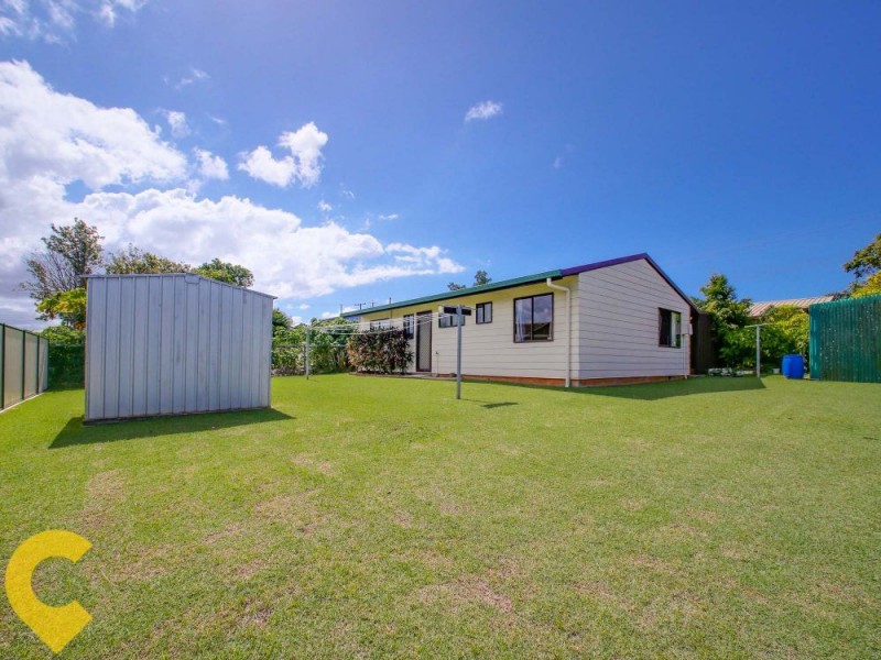 2/111 Samsonvale Rd, Strathpine QLD 4500
