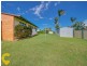 2/111 Samsonvale Rd, Strathpine QLD 4500