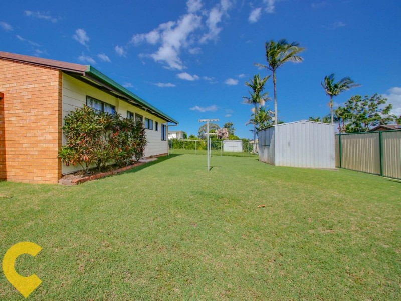 2/111 Samsonvale Rd, Strathpine QLD 4500