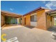 2/111 Samsonvale Rd, Strathpine QLD 4500