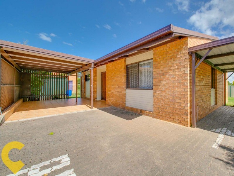 2/111 Samsonvale Rd, Strathpine QLD 4500