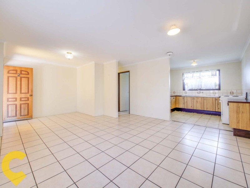 2/111 Samsonvale Rd, Strathpine QLD 4500