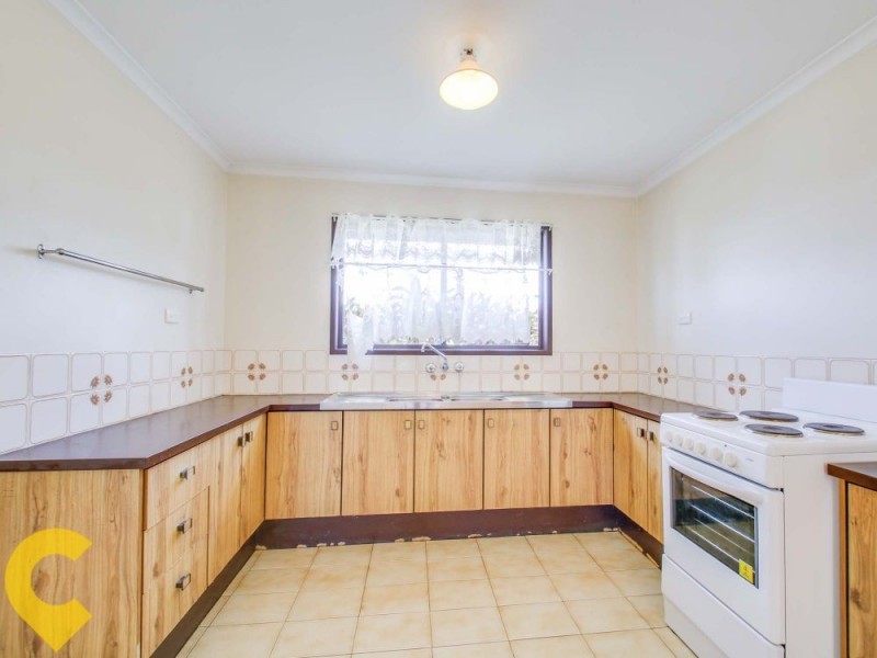 2/111 Samsonvale Rd, Strathpine QLD 4500