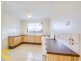 2/111 Samsonvale Rd, Strathpine QLD 4500
