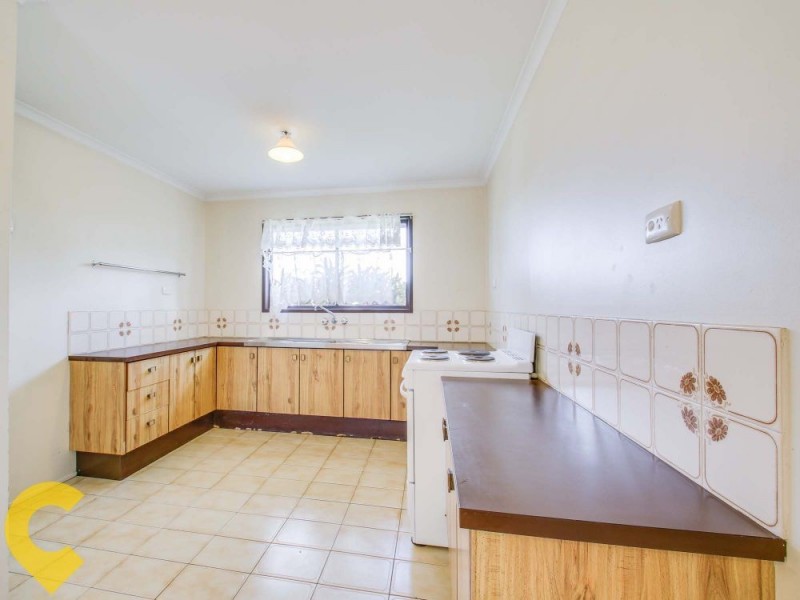 2/111 Samsonvale Rd, Strathpine QLD 4500
