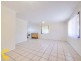 2/111 Samsonvale Rd, Strathpine QLD 4500