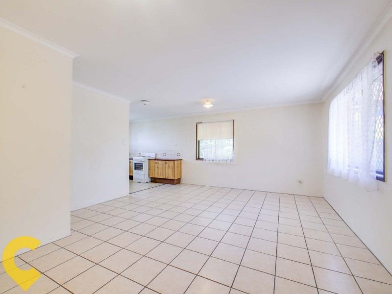 2/111 Samsonvale Rd, Strathpine QLD 4500