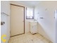 2/111 Samsonvale Rd, Strathpine QLD 4500