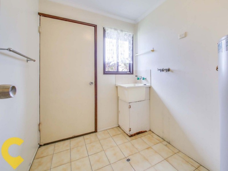 2/111 Samsonvale Rd, Strathpine QLD 4500