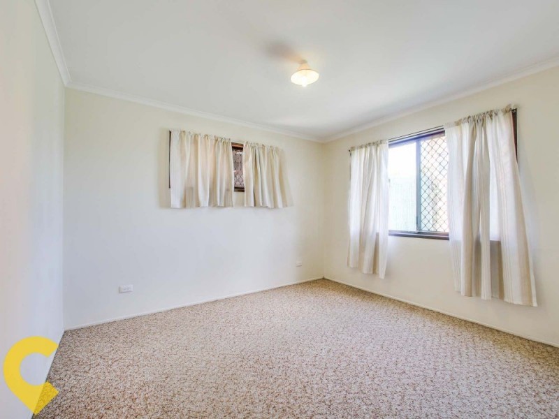 2/111 Samsonvale Rd, Strathpine QLD 4500