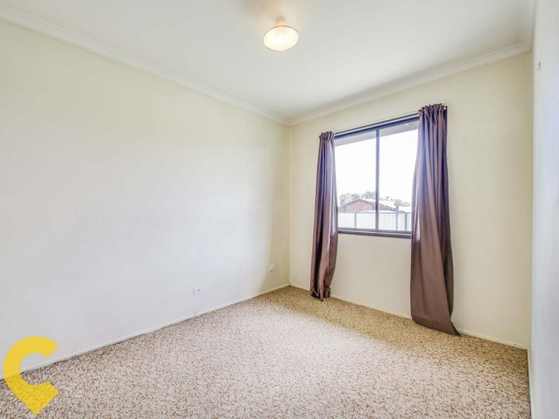 2/111 Samsonvale Rd, Strathpine QLD 4500