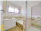 2/111 Samsonvale Rd, Strathpine QLD 4500