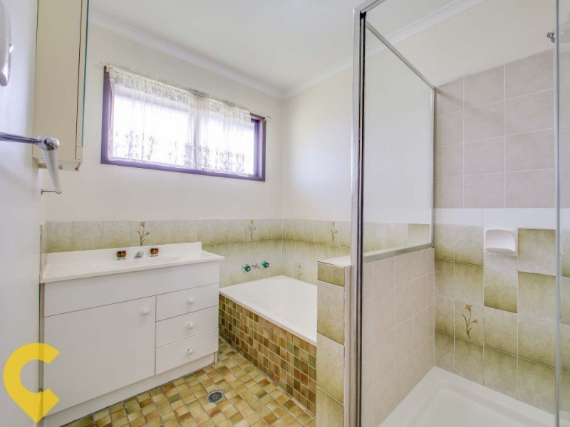 2/111 Samsonvale Rd, Strathpine QLD 4500