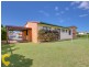 2/111 Samsonvale Rd, Strathpine QLD 4500