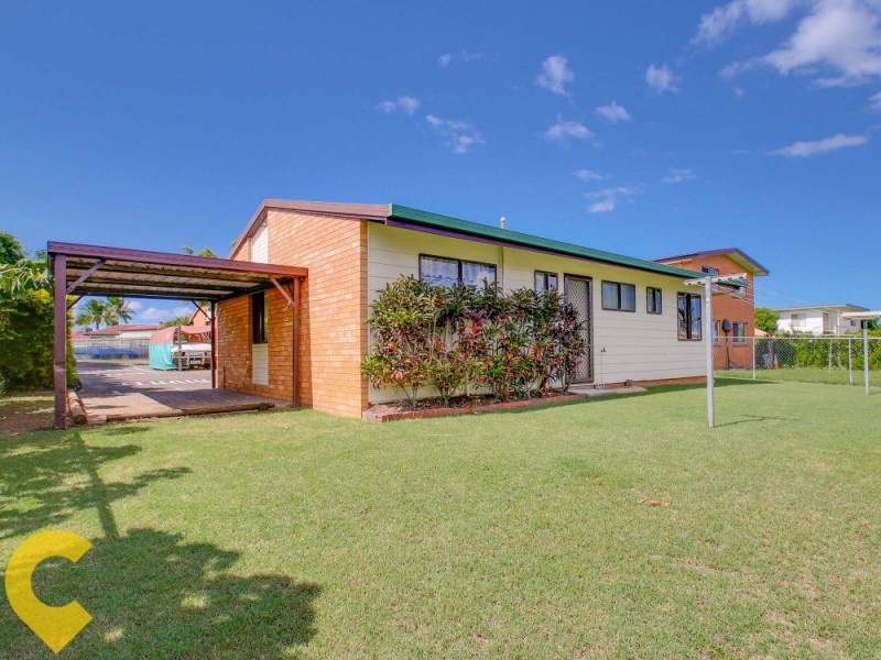2/111 Samsonvale Rd, Strathpine QLD 4500