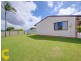 2/111 Samsonvale Rd, Strathpine QLD 4500