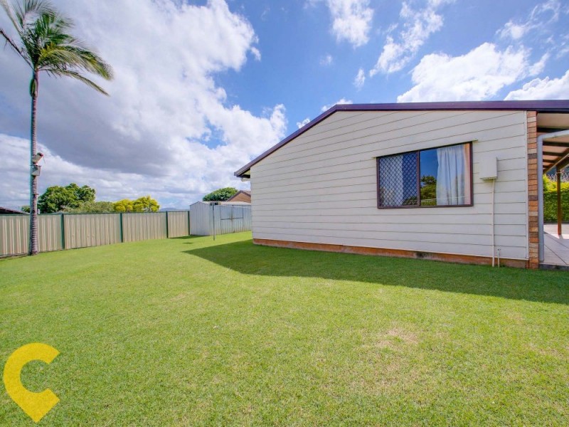 2/111 Samsonvale Rd, Strathpine QLD 4500