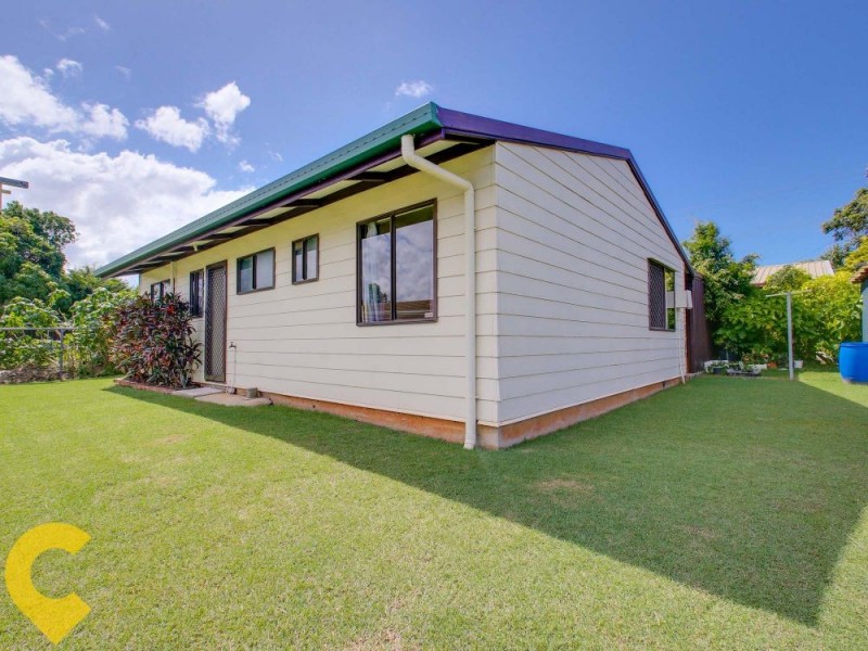 2/111 Samsonvale Rd, Strathpine QLD 4500